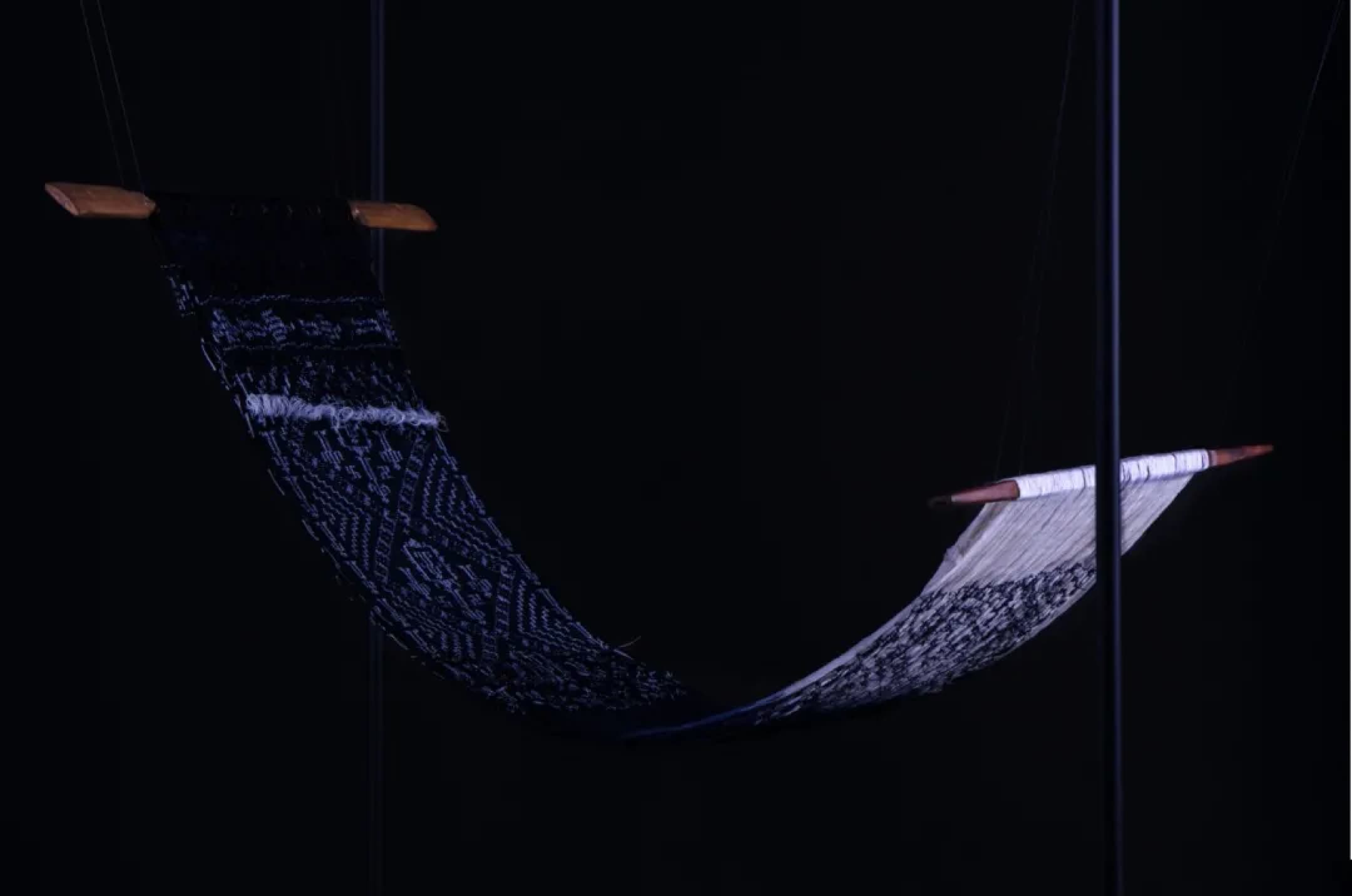 090205