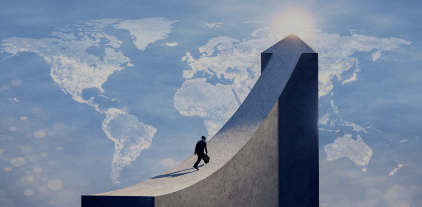 国际创业实验室