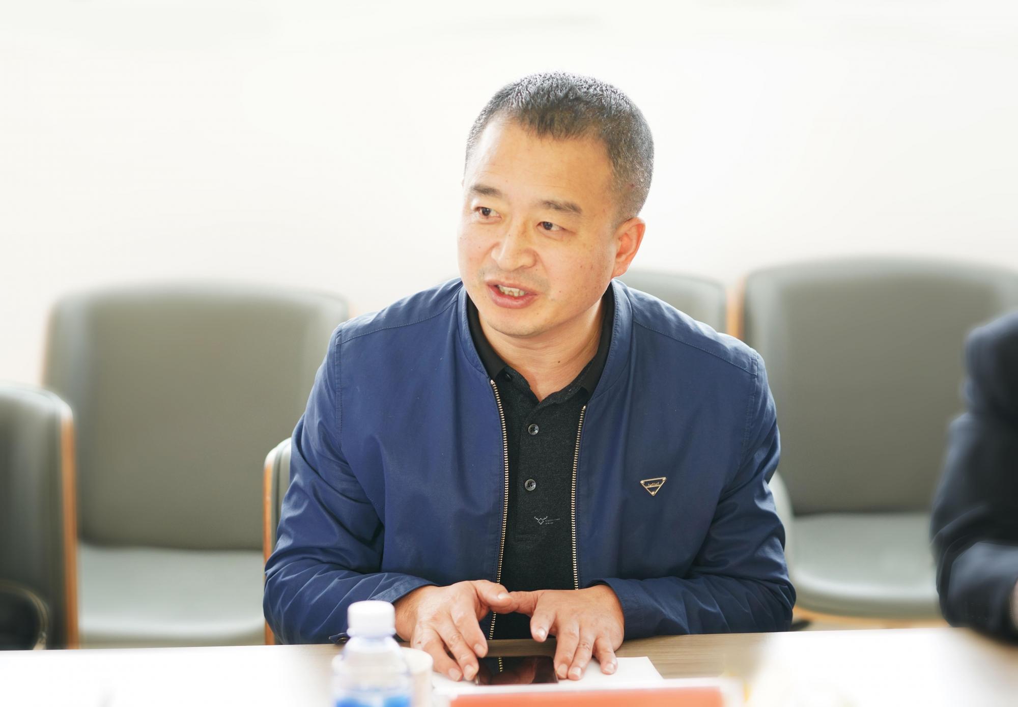 清华艺科院