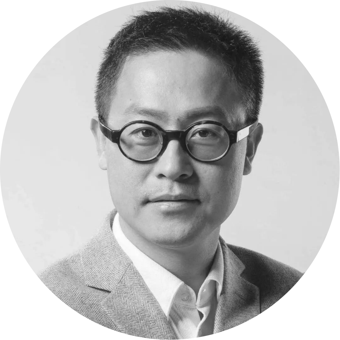 zhaochao