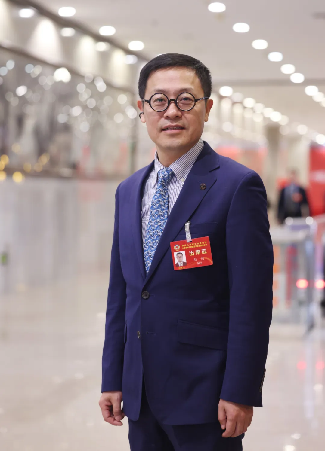 清华青岛艺术与科学创新研究院