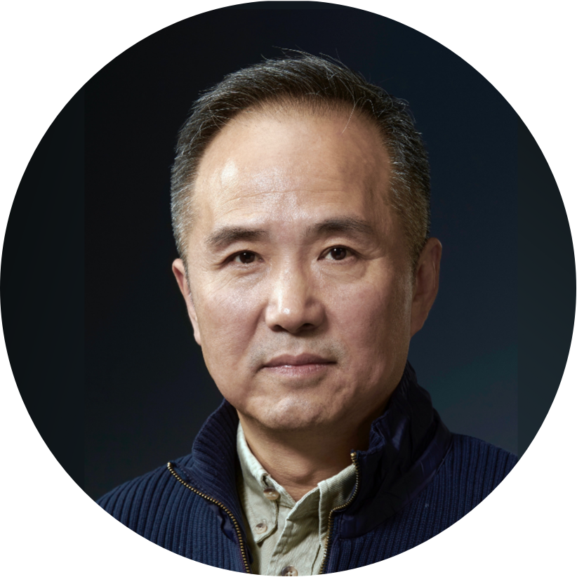 国际文化产业创新研究中心