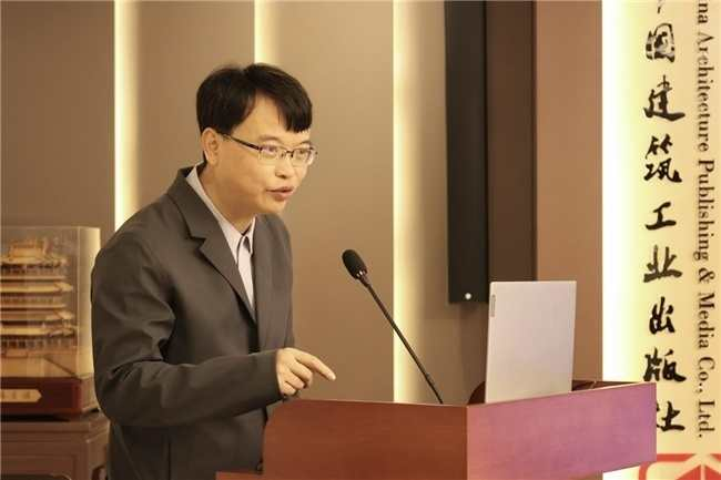 AI赋能空间设计