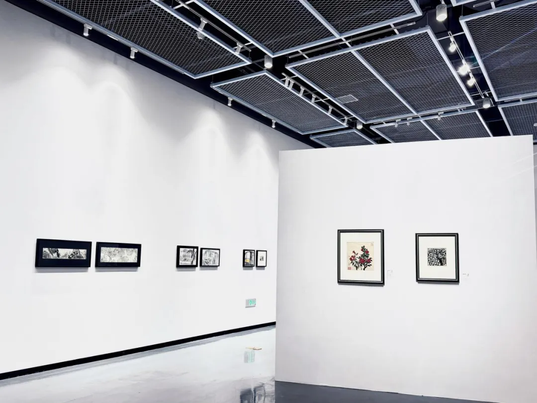 清华青岛艺科院