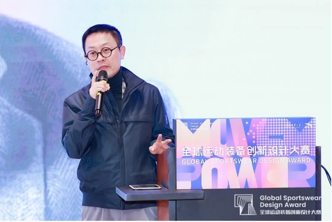 清华青岛艺科院