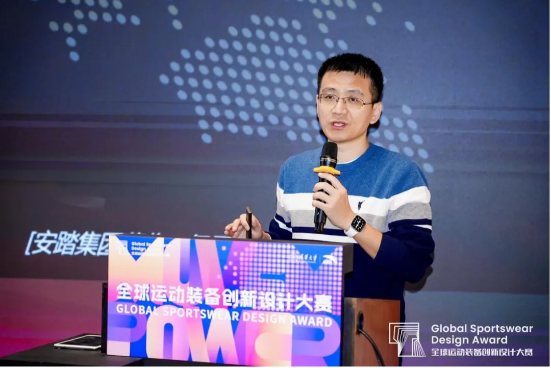 清华青岛艺科院