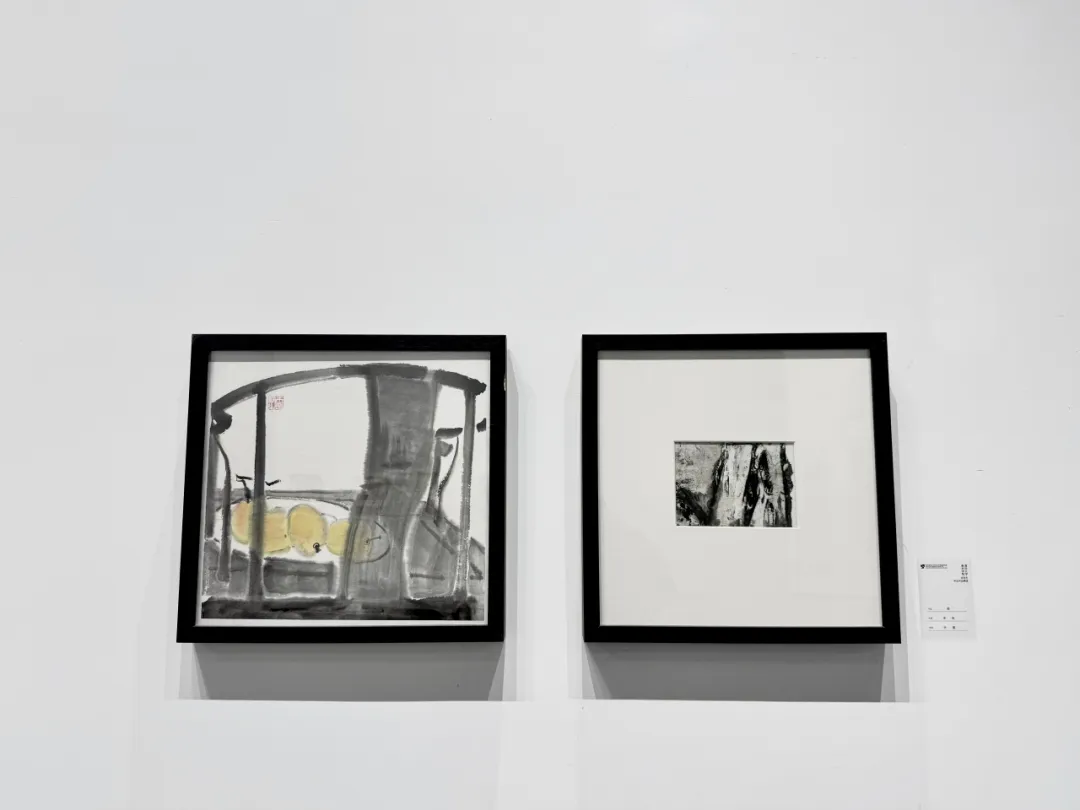 清华青岛艺科院