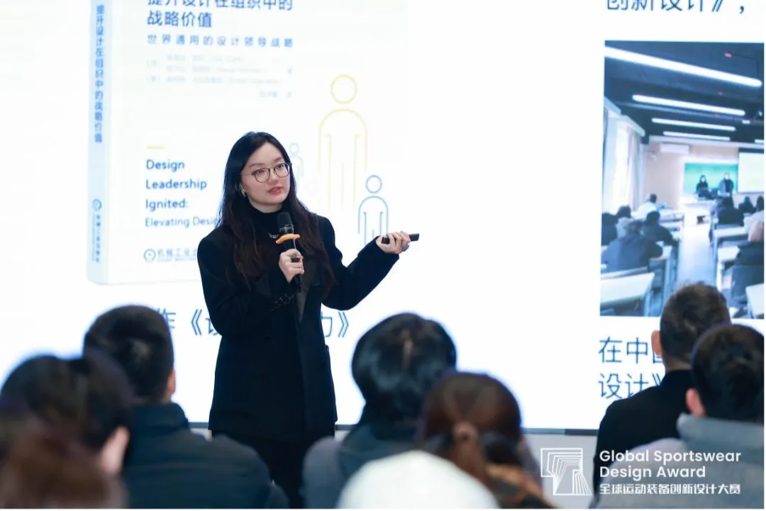 清华青岛艺科院