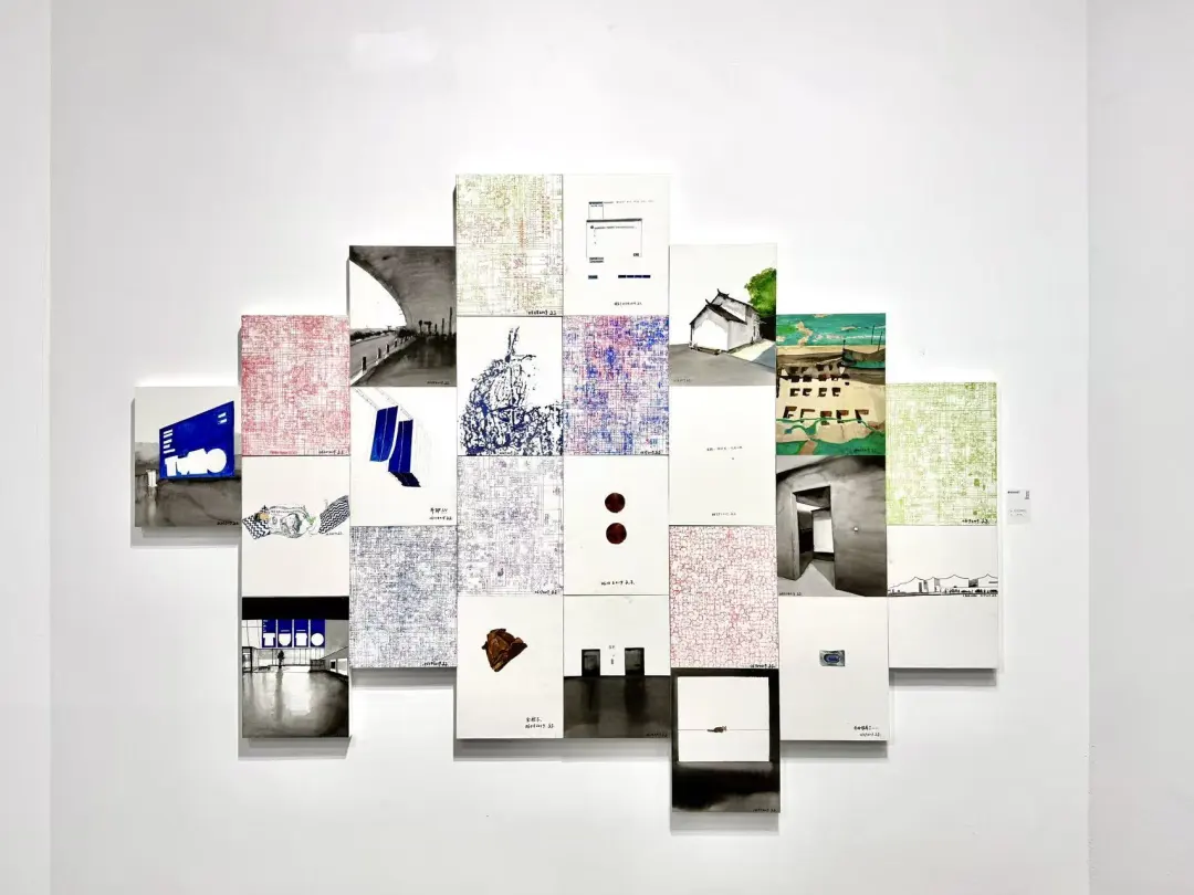 清华青岛艺科院