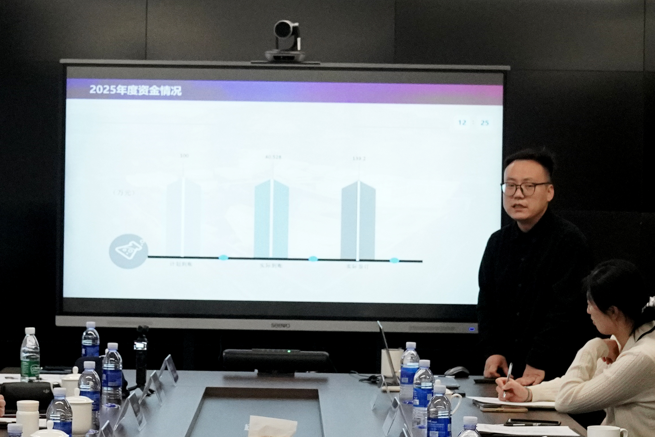 清华青岛艺科院