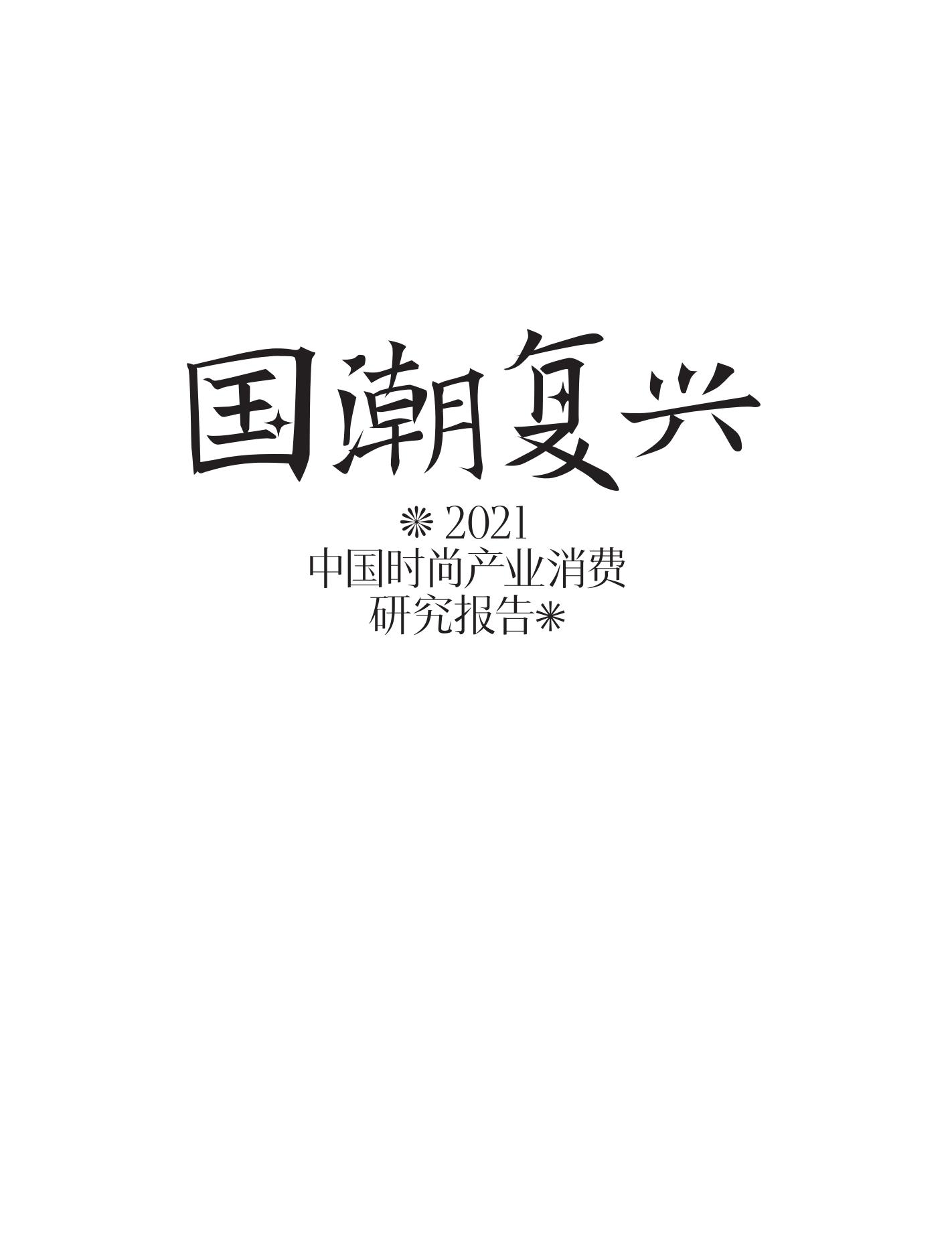 00