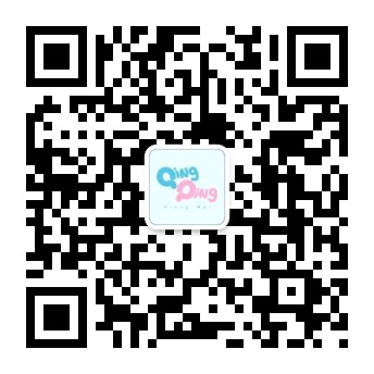 青青向美20240620内容图1