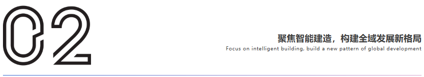 清华青岛艺科院