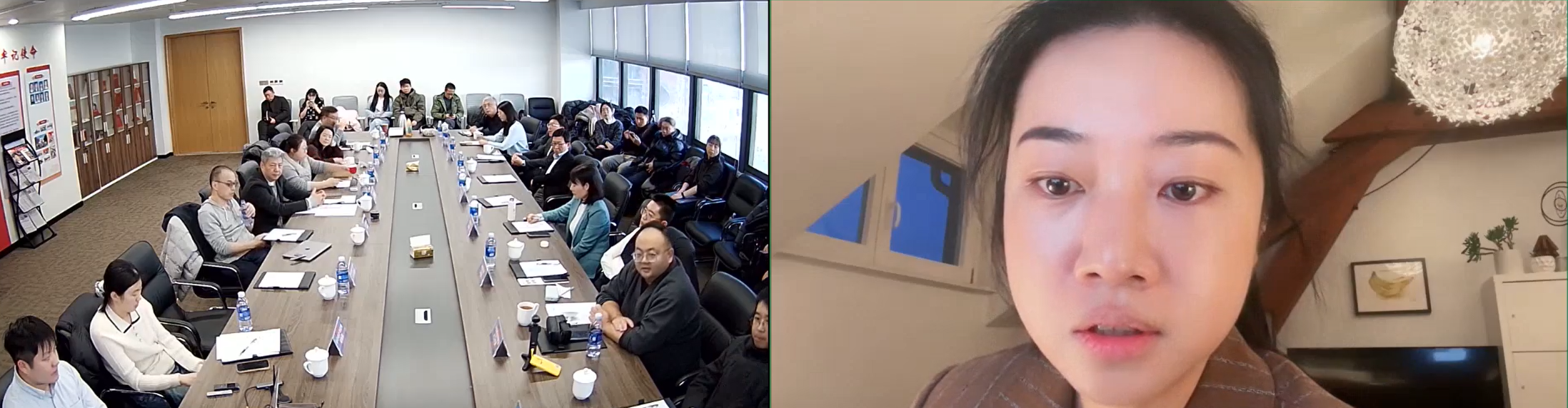 清华青岛艺科院