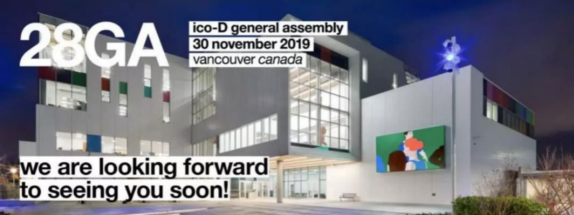 2019-2021届执行委员会合影