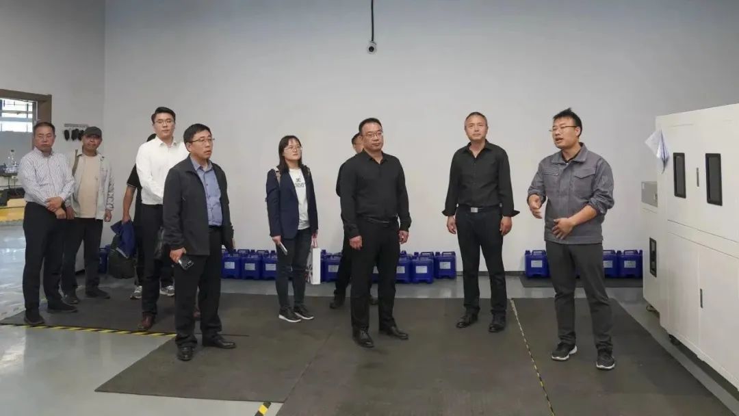 5号工坊