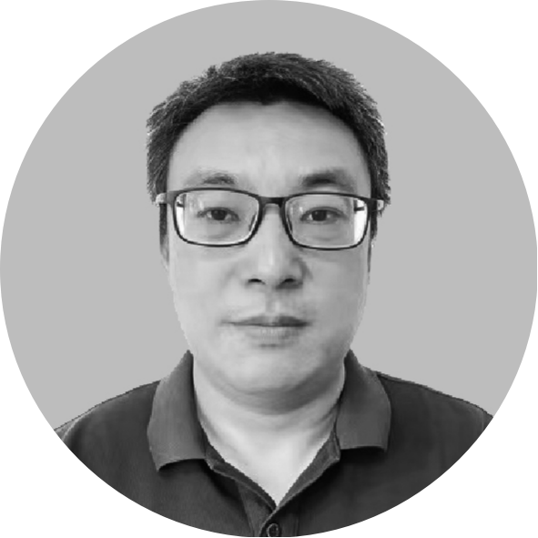 栾亚兵