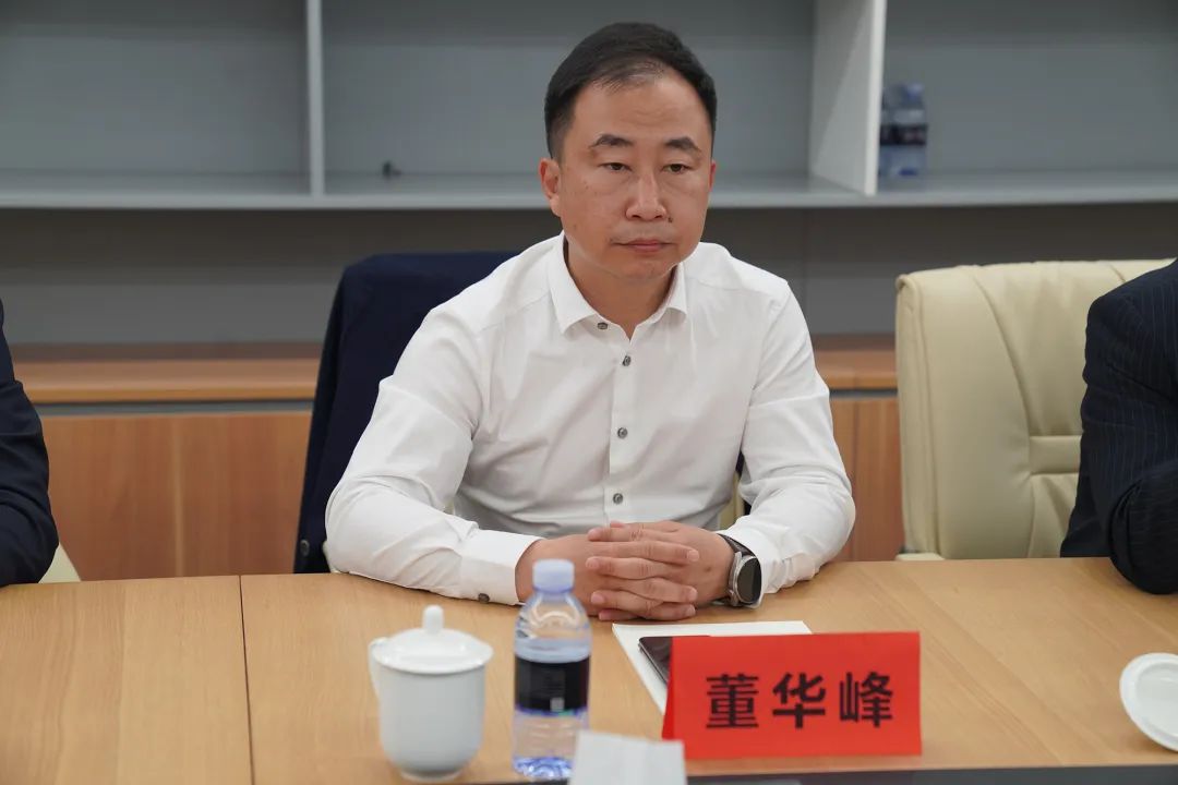 现场照片