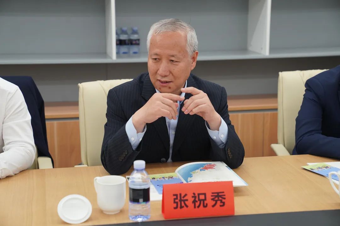 现场照片