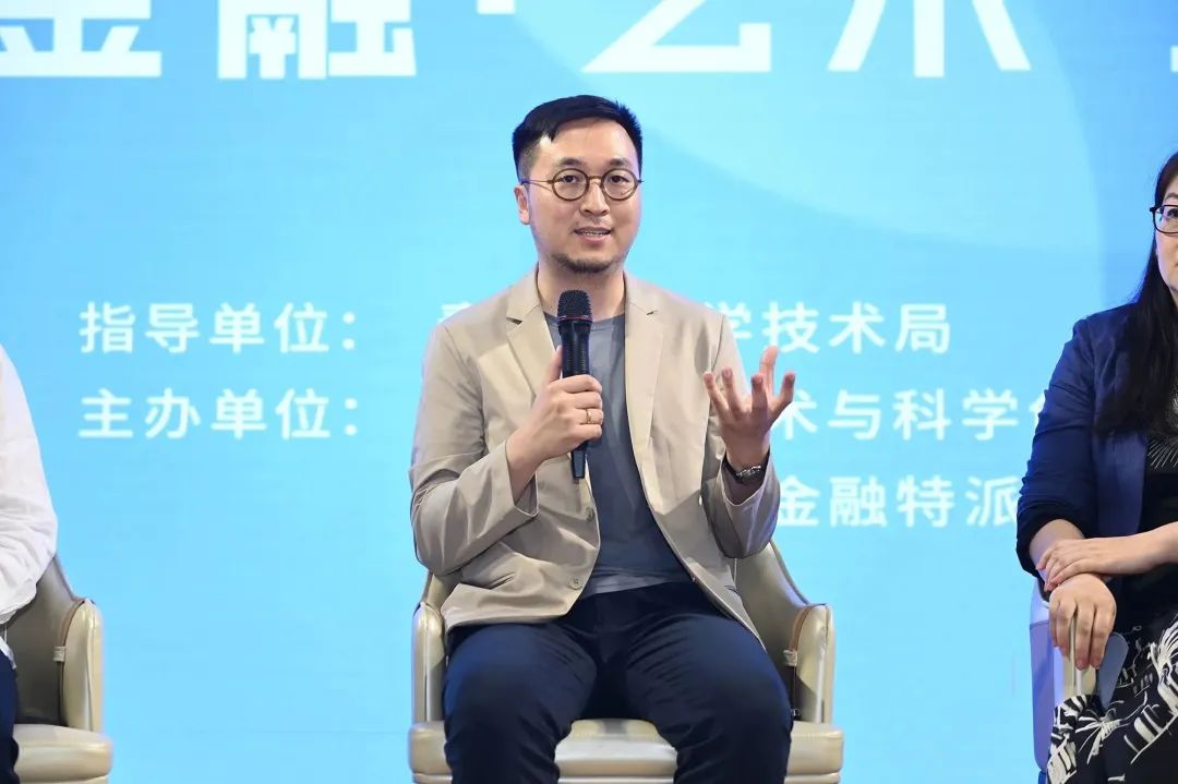 师丹青副教授