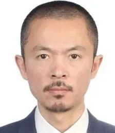 杨佩璋