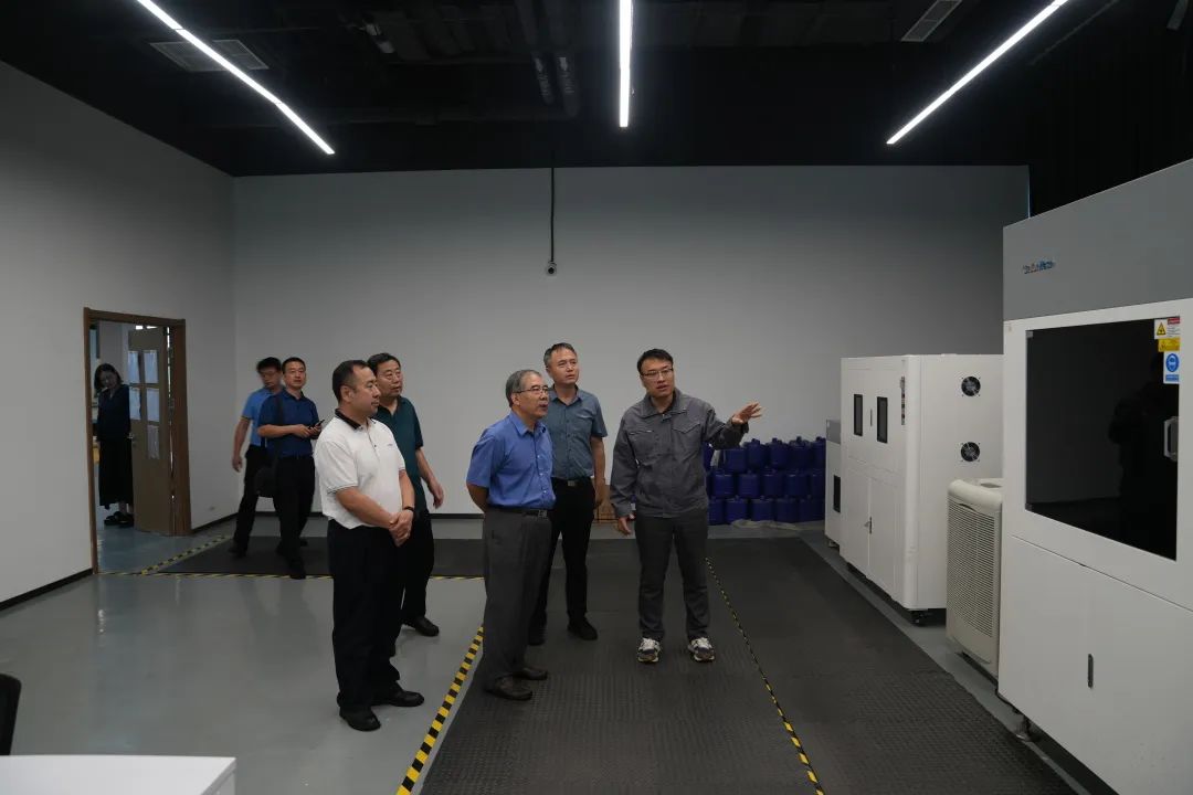 清华青岛艺科院