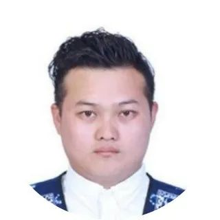 非遗传承人 段袁
