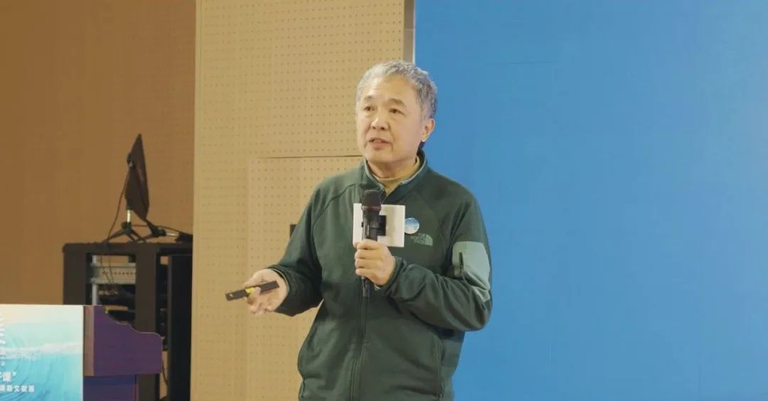 美育好课