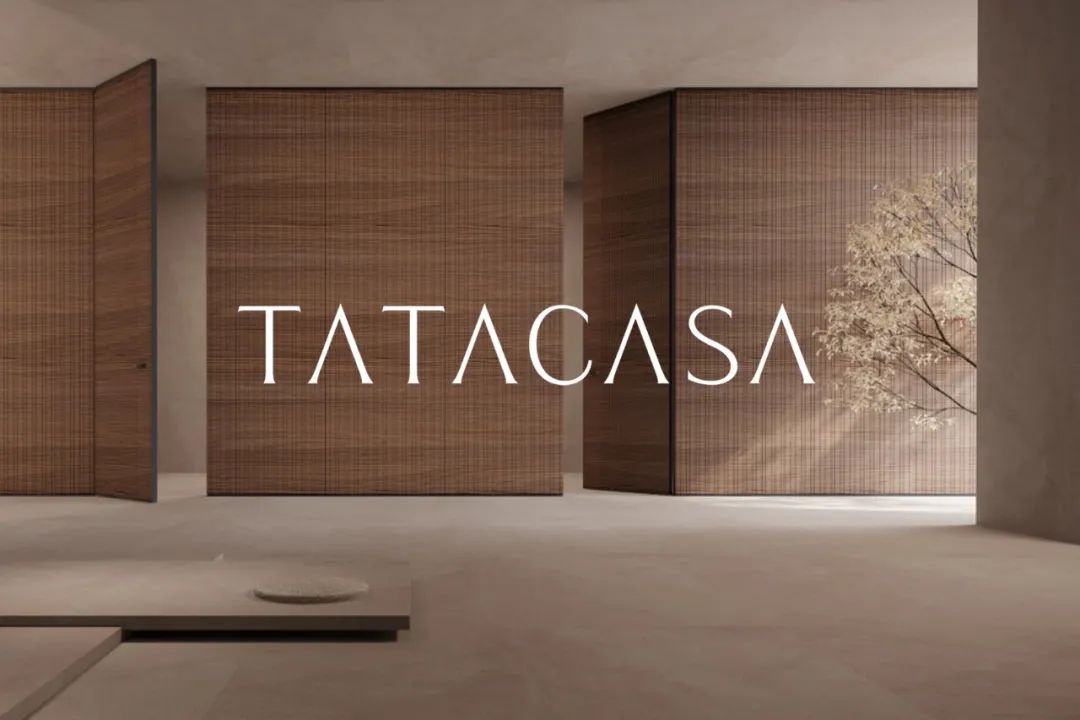 tatacasa