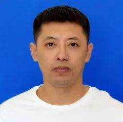 杨帆