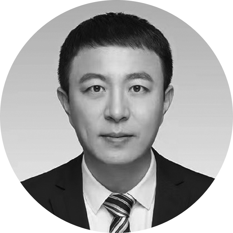 张海舰