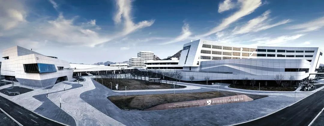 2023年青岛市科技活动周