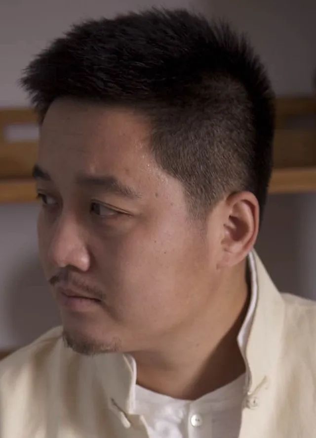 马文甲