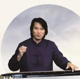 万翔