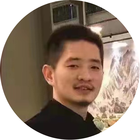 陈瀚文