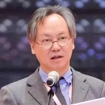 《松鹤》