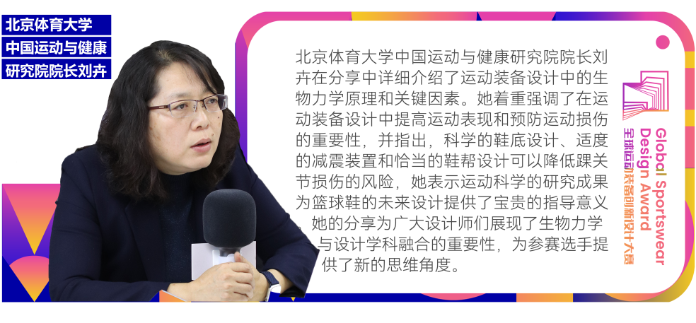 刘卉