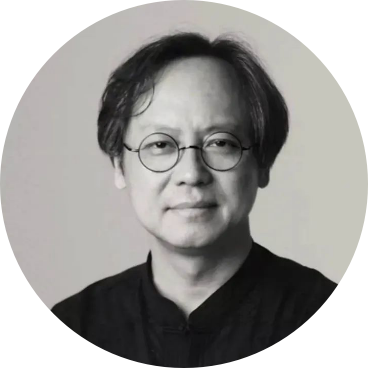鲁晓波