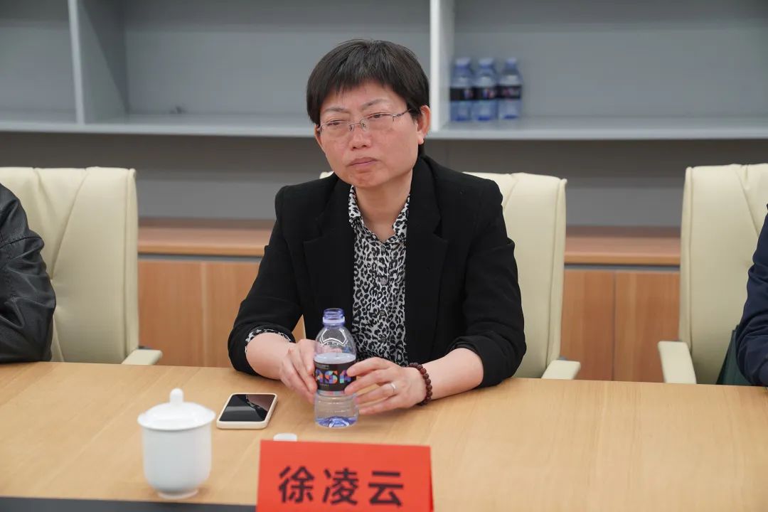 现场照片