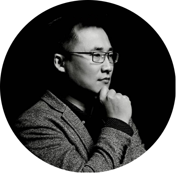 杨  辉