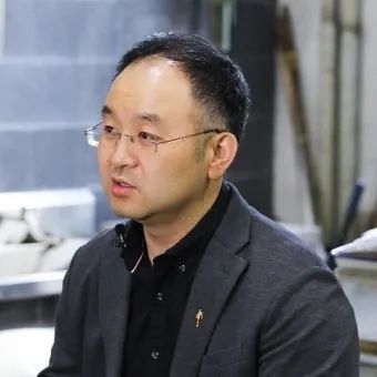 《流觞曲水》