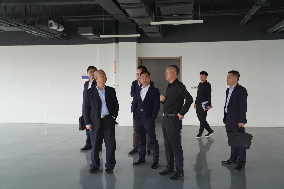 现场照片