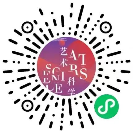 小程序