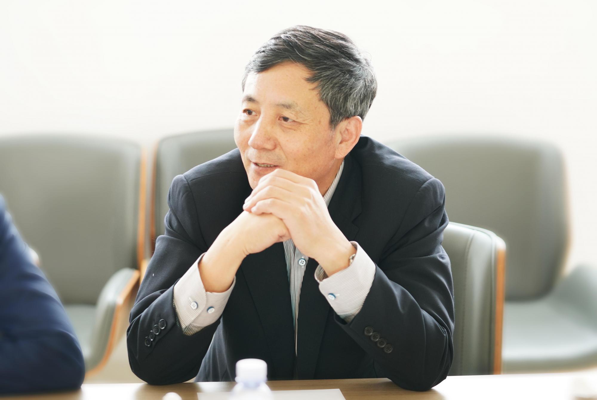 清华艺科院