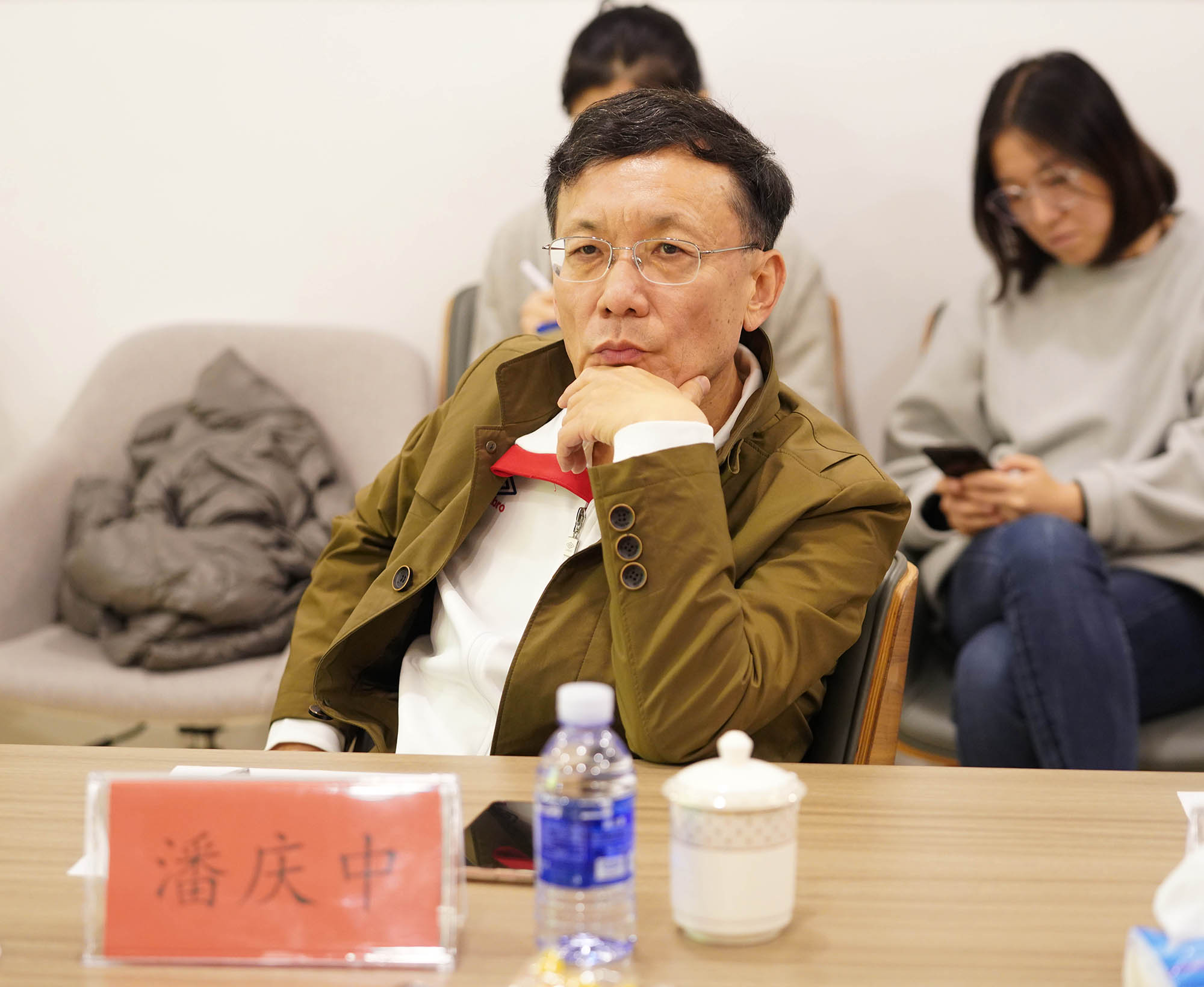 时尚集团