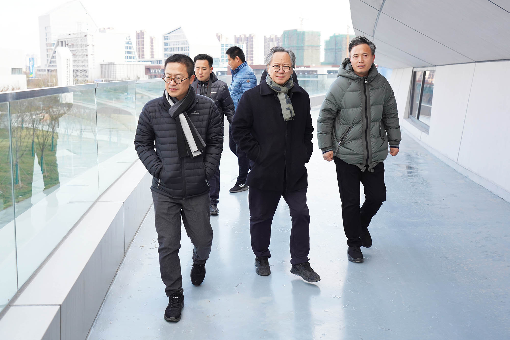 研究院