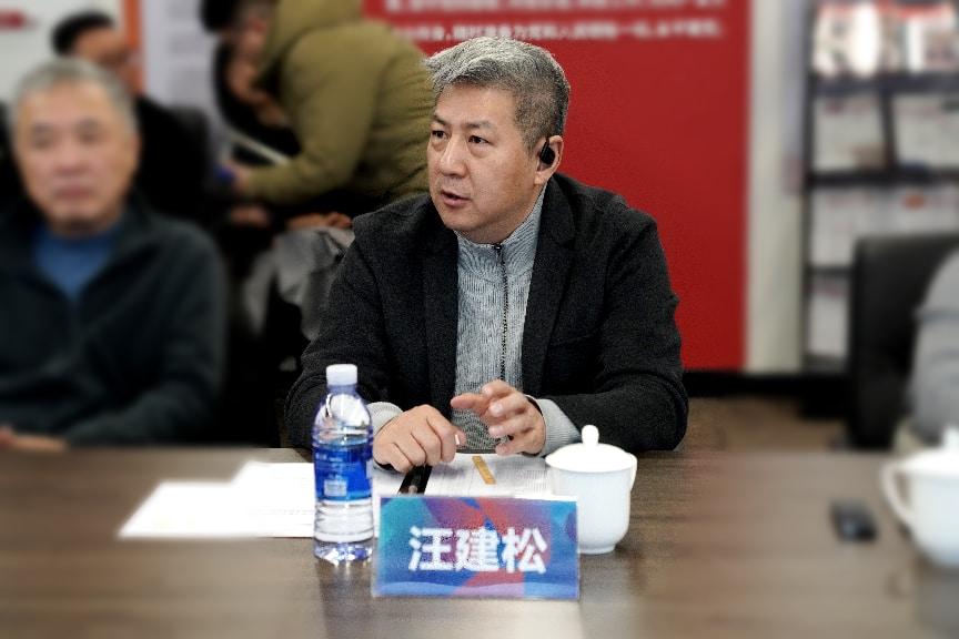 清华青岛艺术与科学创新研究院