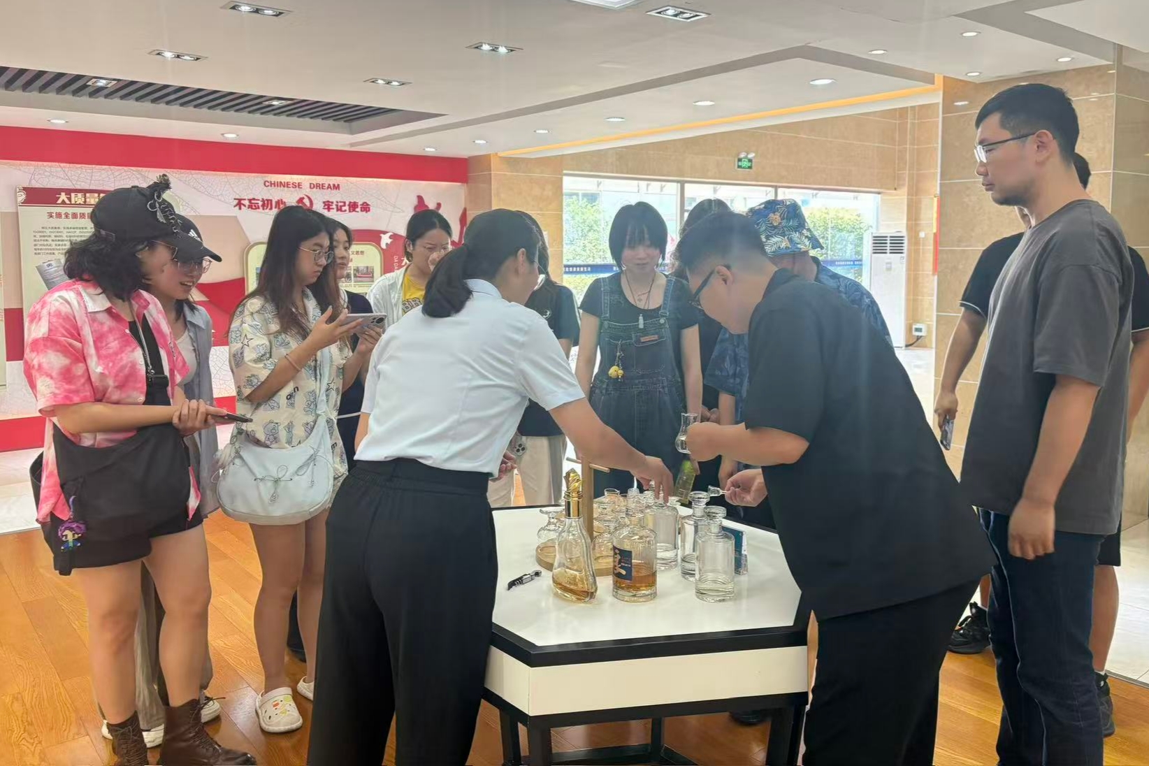琅琊台