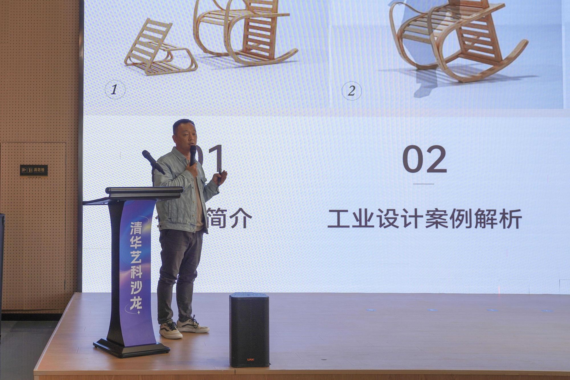 吴晓林